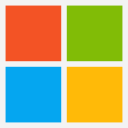 Azure Storage logo