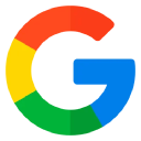 Google Cloud logo